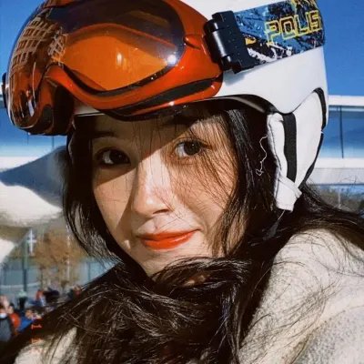 俺娘田小草