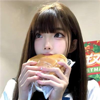 非对称较量