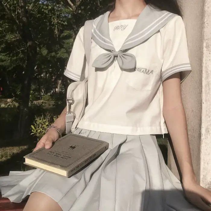 劫后重生之宝藏之谜
