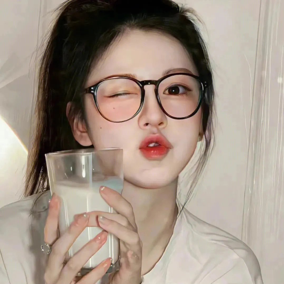 游戏
