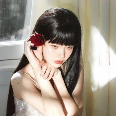 炮制女朋友