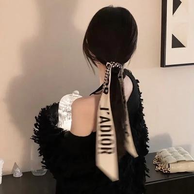 无端端发达