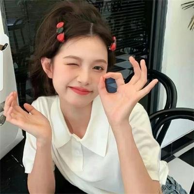 鹡鸰女神第一季