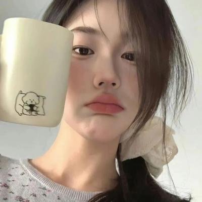 幸运的星