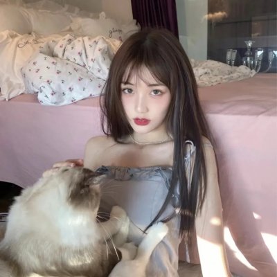 招积老虎