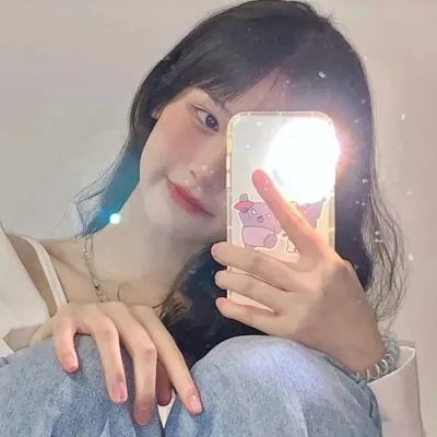 大毛狗