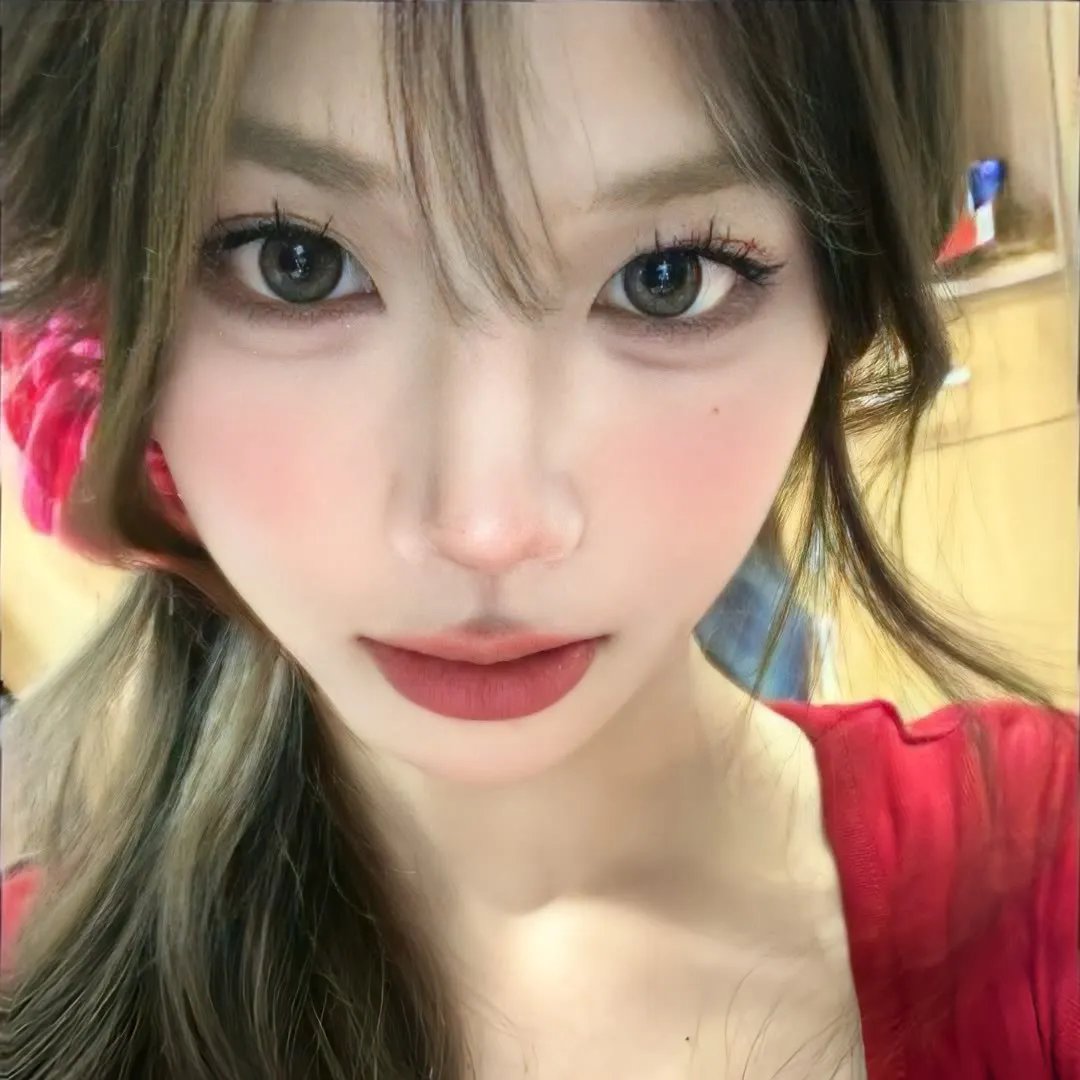 方案