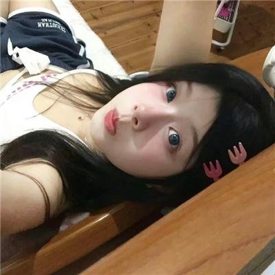 女书：潮起