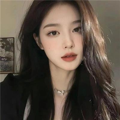 人类灭亡报告书