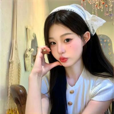 马克爸爸