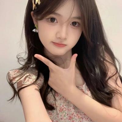猛龙怪客3