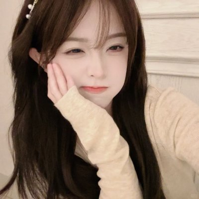 新你所不知道的世界