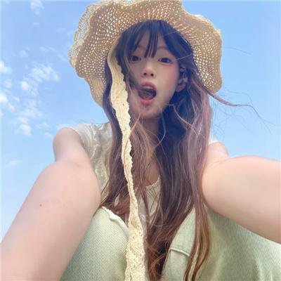 玛莎·米邱效应
