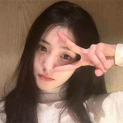 恋爱前规则