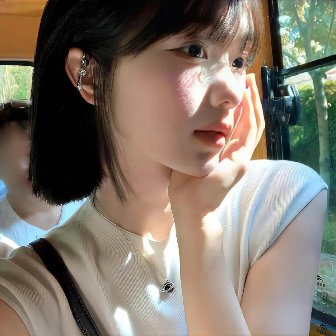医妃难囚第三季