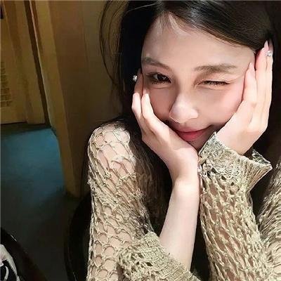 红衣坊