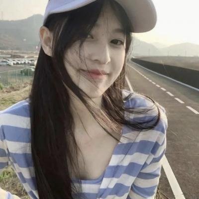 读心人第二季