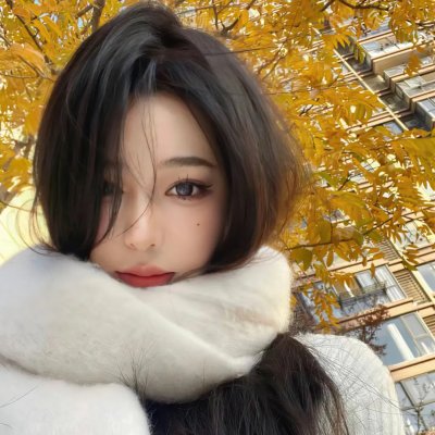 荒江女侠