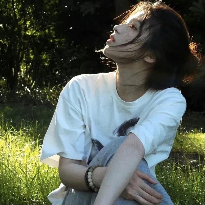 爱在年少时