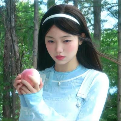 你好我的爱